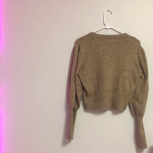 Cute long shirt - Picture 2 of 2